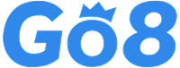 10Go8